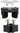 Viega Advantix Vario toebehorenset  (4965.51)