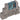 RELAIS + BASIS 8-P. 24V WISS.CONT.