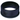 AS Afdichtingsring DN100