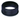 AS Afdichtingsring DN100
