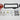 Service-set C (15?25 S)