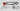 Service-set C (15?25 S)