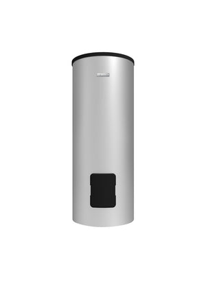 Bosch Stora 300L (SW 300 P1 B)
