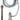 Veiligheidsventiel STS20 F/F 3/4" 97°C Thermisch Voeler kabel 1,3 m