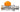 Eclipse, DN15, ½" x G¾ recht, thermostatische afsluiter