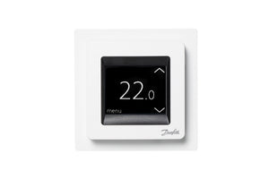 ECtemp Touch CN/HR/HU/NL/ES/PT/GB