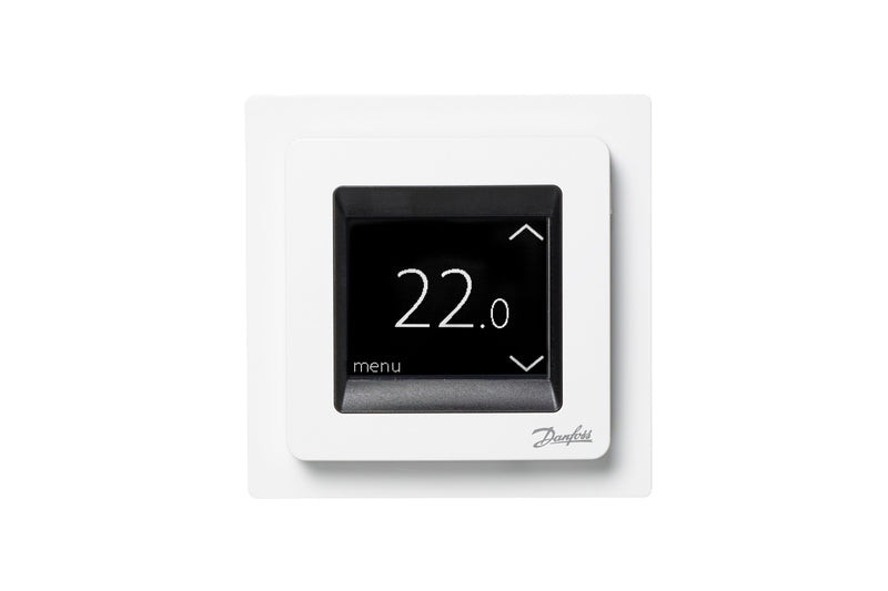 ECtemp Touch CN/HR/HU/NL/ES/PT/GB