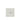 Infraroodverwarming, wand/plafond, wit, 900x900mm, 700W, 230V