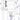 SpiroTrap MB3 -1" -Magneet -Uni