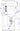 SpiroTrap MB3 -1" -Magneet -Uni