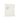 Infraroodverwarming, wand/plafond, wit, 1245x1245mm, 1350W, 230V