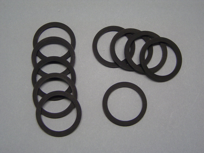 Dichting 28,8 x 23,4 x 2mm