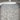 HG Croma Shpipe 220 1j therm chrdouche-arm 400 mm chr