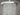 HG Croma Shpipe 220 1j therm chrdouche-arm 400 mm chr