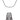 SPAREPART PLUS KNOP NIMBUS II PROJECT KOUD CHROOM