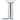 Tempesta 110 Badset 2 stralen