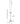 Euphoria Cosmopolitan Stick Doucheset 1 straal