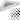 Viega Advantix rooster Visign EA2 300 EA2 (4972.41)