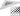 Viega Advantix rooster Visign EA2 300 EA2 (4972.40)