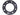 PP Flens met st.kern v.PE 160 PN16 ND10