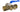 Keerklep TBE-EA CC Basic DN15 M/M 3/4" PN10 + Aftapper & Controlekraan