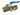 Keerklep TBE-EA CC Basic DN15 M/M 3/4" PN10 + Aftapper & Controlekraan