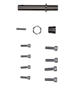 Reserve deel REP.SET TP(D)40-60/4 PN06/10 50Hz