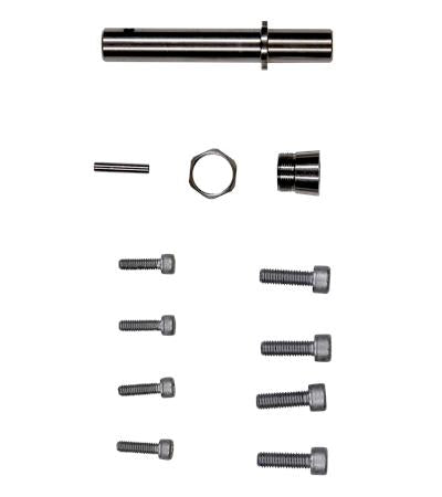 Reserve deel REP.SET TP(D)40-60/4 PN06/10 50Hz