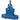AVK Dienstl.Afsl. PE 40