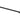 Viega Advantix Vario douchegoot-insteekrooster SR3-300-1200 (4965.32)