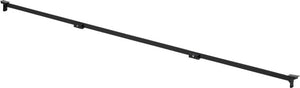 Viega Advantix Vario douchegoot-insteekrooster SR3-300-1200 (4965.32)