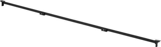 Viega Advantix Vario douchegoot-insteekrooster SR3-300-1200 (4965.32)