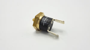Temperatuursensor Hl