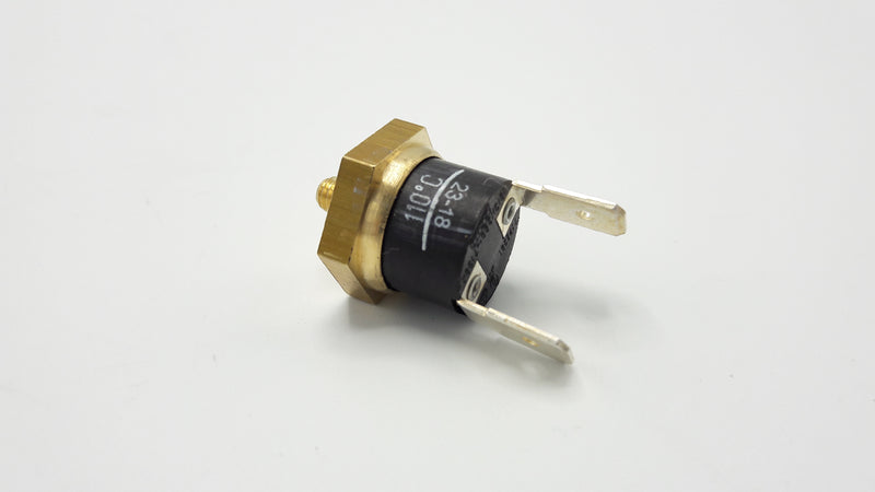 Temperatuursensor Hl