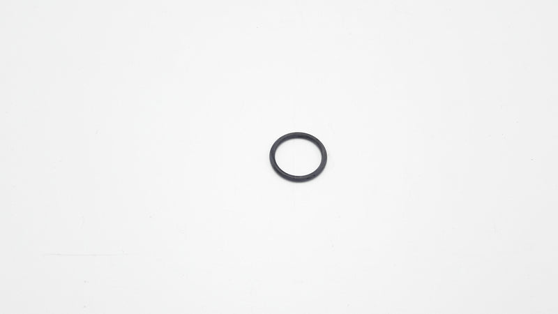 O-Ring debietmeter