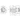 Horizontale meertrapspomp CM 5-6 A-R-A-E-AVBE F-A-A-N 400Y