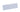 Afsluitbaar ventilatierooster 250x80mm Wit