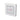 Icon2, 24V 2-draads thermostaat met display inbouw 80x80