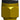 DUCO Drukschakelaar DKB 1/2" x 1/8" bui.  2x vl.st.  0,8 bar