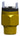DUCO Drukschakelaar DKB 1/2" x 1/8" bin. 2x vl.st.  0,8 bar