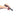 Scangrip Penlamp Flash Pen 200lm