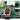 STUURAUTOMAAT LMU84 DWK 230V A-NL