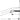 HG Raindance Sel S handd 120 3j PowderRain chr