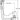 Viega Citaplex afvoer/overloop 1 1/2 (6176)