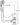 Viega Citaplex afvoer/overloop 1 1/2 (6176)