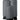 Drukvat GT-D-300 PN10 G1 V, verticaal, verticaal, dubbel diaphragma