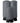 Drukvat GT-D-300 PN10 G1 V, verticaal, verticaal, dubbel diaphragma