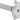 Viega Adapter  (6162.45-608)