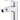 Eurosmart Bidetmengkraan S-Size