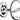 Viega Afbouwset Visign M3/R3 VISIGN M3/R3 (6956.09)